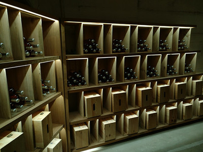 怎么辨別&ldquo;進(jìn)口酒&rdquo;是國內(nèi)灌裝還是國外進(jìn)口?