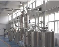 甘肅葡萄酒自釀成套設備加工_葡萄酒自釀成套設備生產廠家-新鄉市豐潤輕工機械有限公司提供甘肅葡萄酒自釀成套設備加工_葡萄酒自釀成套設備生產廠家的相關介紹、產品、服務、圖片、價格螺旋壓榨機,圓盤硅藻土過濾機,葡萄酒自釀成套設備、螺旋壓榨機、