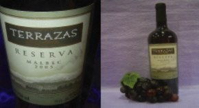 藏酒坊提供白酒,玫瑰紅酒,氣泡酒等產品