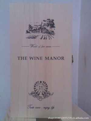 木盒-紅酒松木雕花木盒和圓筒紅酒紙盒,常年采購&hellip;&hellip;采購平臺(tái)求購產(chǎn)品詳情