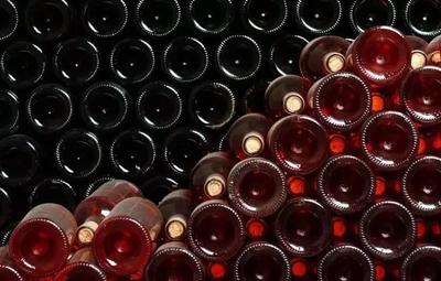 葡萄酒銷售人員需要具備哪些職業素質?