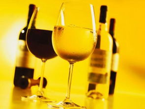 防癌清單告訴你,如何養生才恰當