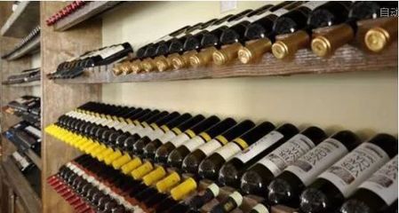 做農場,為啥規模不大的能年賺千萬、規模大的不好賺錢呢?