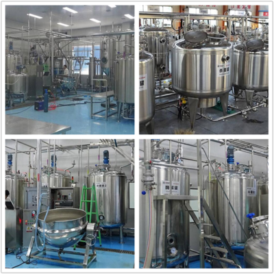 中試葡萄果酒加工設(shè)備2022高校實(shí)驗(yàn)性果酒生產(chǎn)線設(shè)備