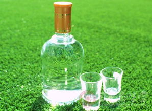 濟陽縣食藥監(jiān)局對時令食品進(jìn)行嚴(yán)格檢查