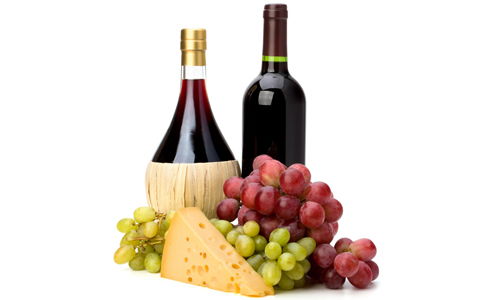 搶占酒莊酒先機(jī),從轉(zhuǎn)變營銷重點開始