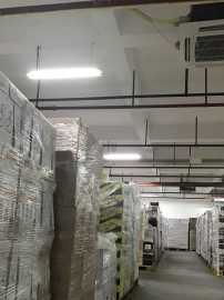 深圳羅湖批發紅酒葡萄酒及洋酒，婚宴團購與送禮佳選