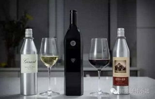 創(chuàng)業(yè)村里查出5706瓶假紅酒，葡萄酒加工亂象引關(guān)注